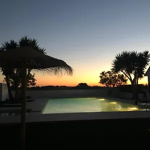 https://villas-santa-ana.es-andalucia.com