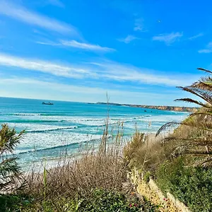 https://sol-y-playas.es-andalucia.com