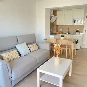 https://apt-summers-dream.1costadelsol.com